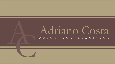 ADRIANO COSTA ADVOCACIA