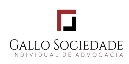 Gallo Sociedade 