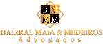 Bairral Maia e Medeiros - Advogados