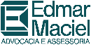 EDMAR MACIEL DE OLIVEIRA