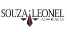Souza Leonel Advocacia