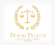 Bruno Duarte Advogado