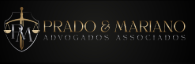 Prado  & Mariano - Advogados Associados