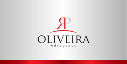 OLIVEIRA ADVOGADOS