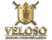 VELOSO ADVOCACIA