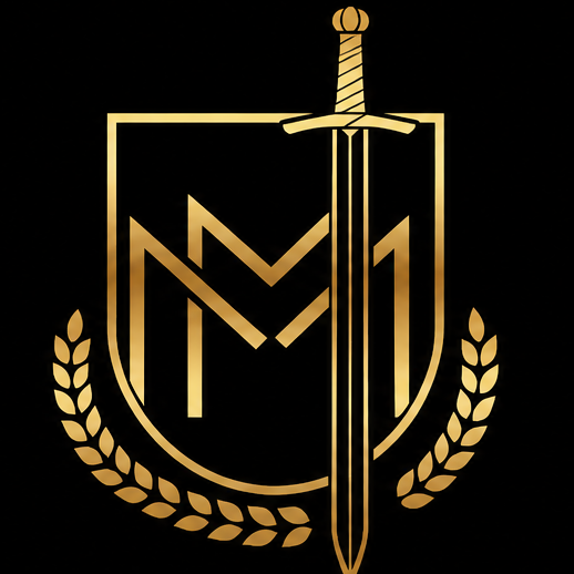 MORENO MUNHOZ SOCIEDADE DE ADVOCACIA