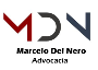 Marcelo Del Nero Sociedade Individual de Advocacia