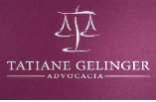 TATIANE GELINGER ADVOCACIA