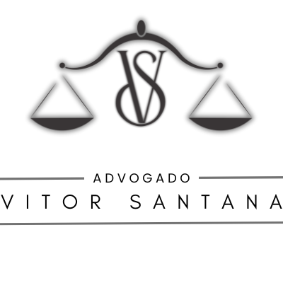 Vitor Santana Advocacia