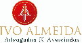 IVO ALMEIDA & Advogados Associados
