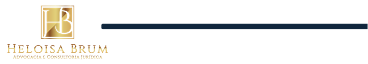 HELOISA BRUM ADVOCACIA E CONSULTORIA
