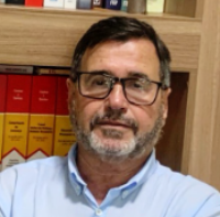 JOSE SPARTACO MALZONI