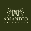 Amandio Advocacia