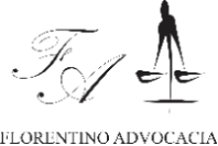 FLORENTINO ADVOCACIA