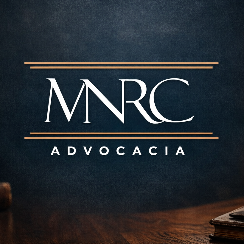 Moreira, Nunes, Ribeiro & Correia Advocacia