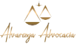 Alvarenga Advocacia