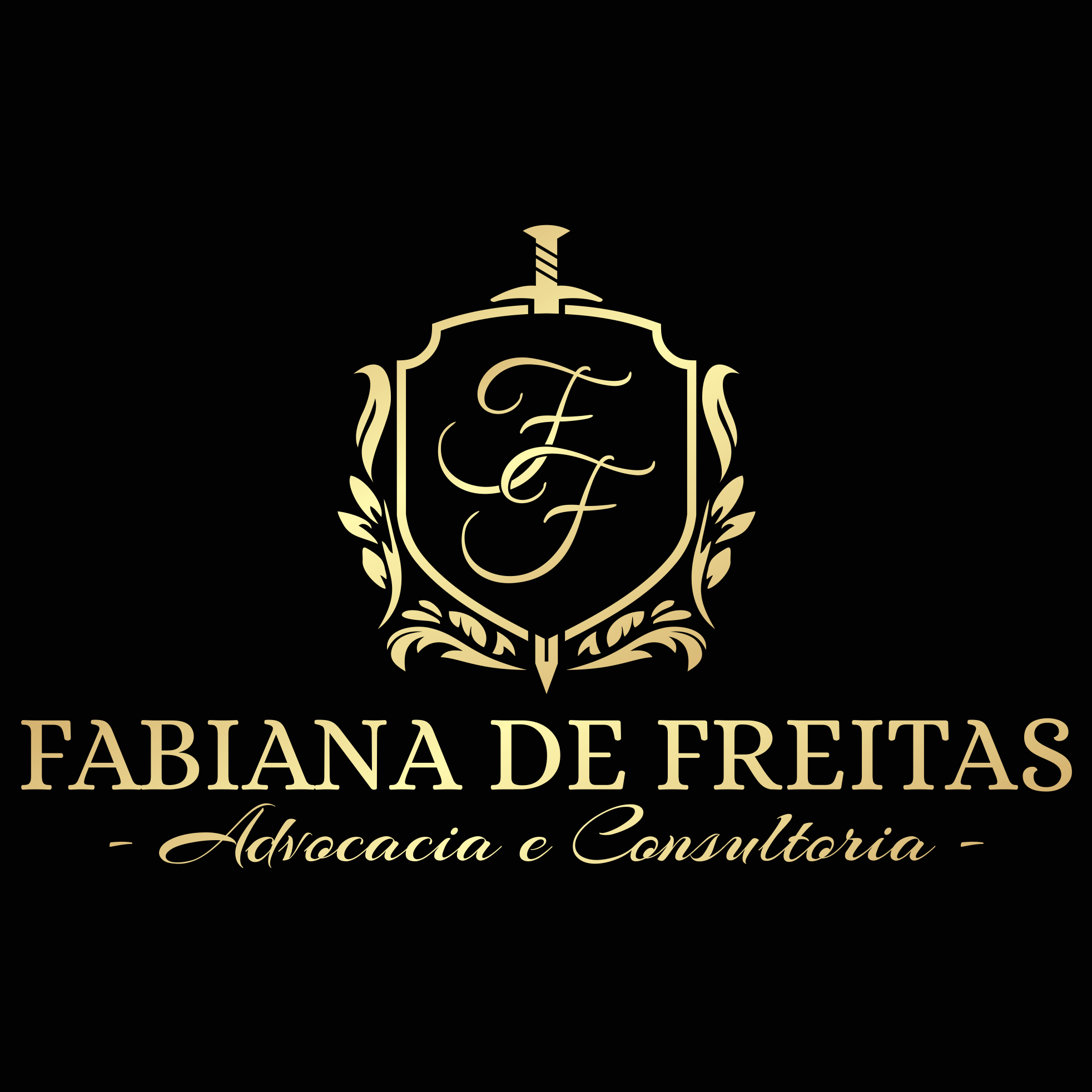 F FREITAS  ADVOCACIA 