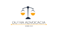 Dutra Advocacia
