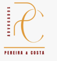 SANDRO S COSTA LIDIANE PEREIRA E SA