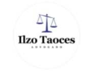 Advocacia Ilzo Taoces