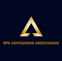 SPS ADVOGADOS ASSOCIADOS