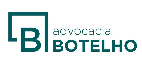 ADVOCACIA BOTELHO
