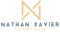 Nathan Xavier - Advocacia