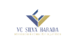 VC SILVA HARADA ADVOCACIA