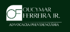 OUCYMAR FERREIRA JR.