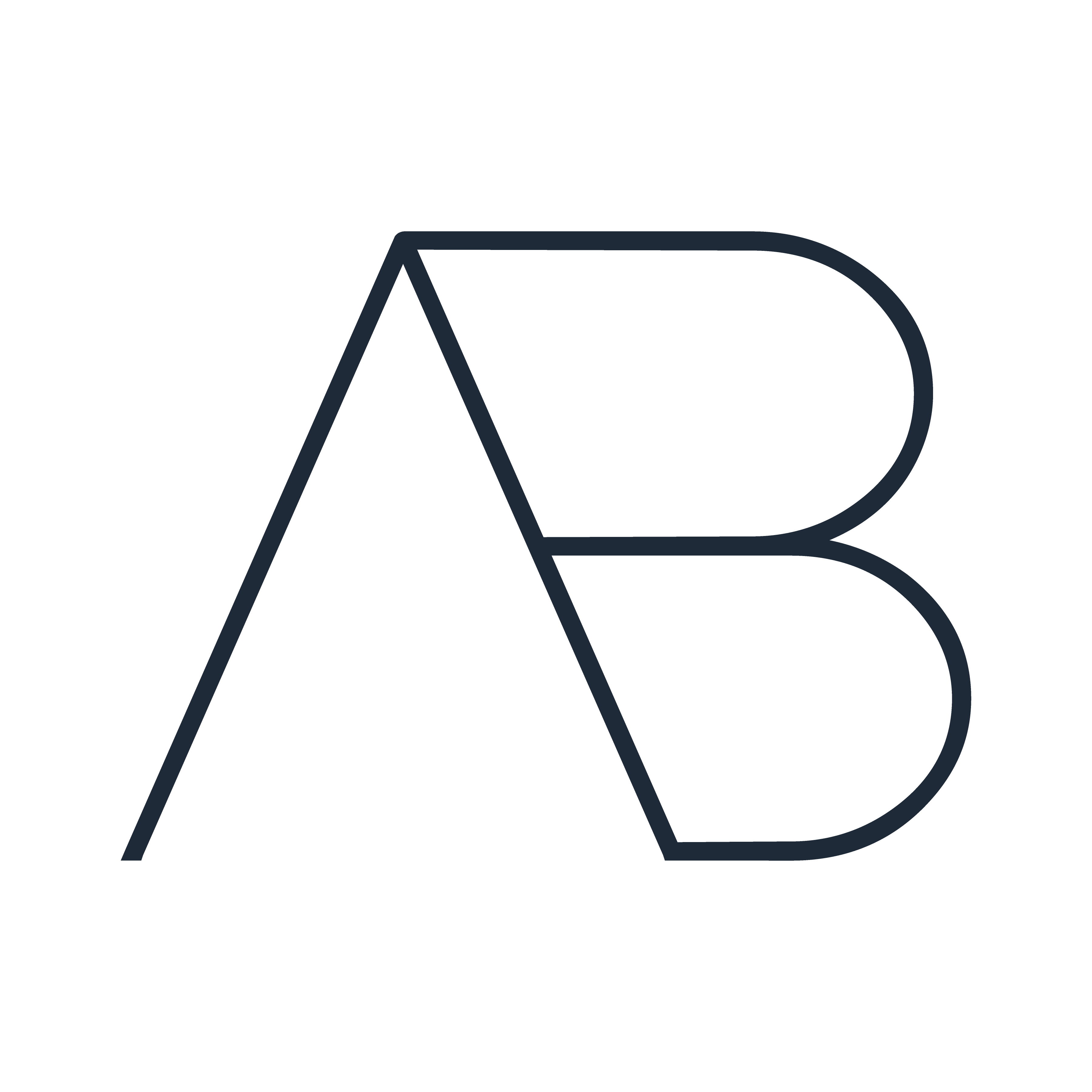 Adriene Basilio Advocacia Previdenciária