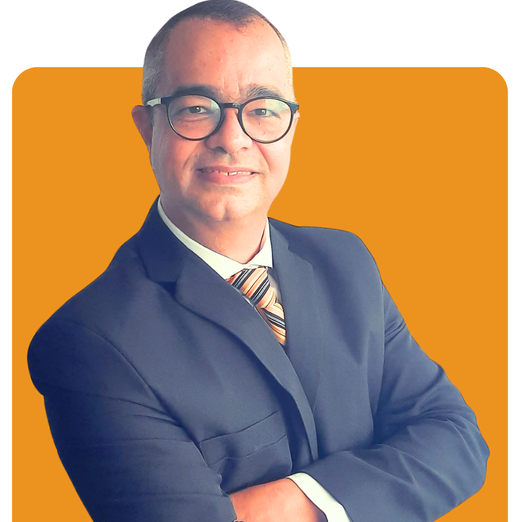 Advocacia Denison Batista