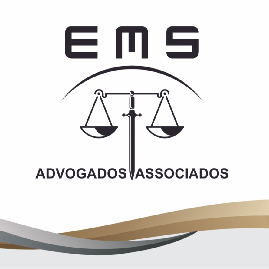 EMS ADVOGADOS ASSOCIADOS