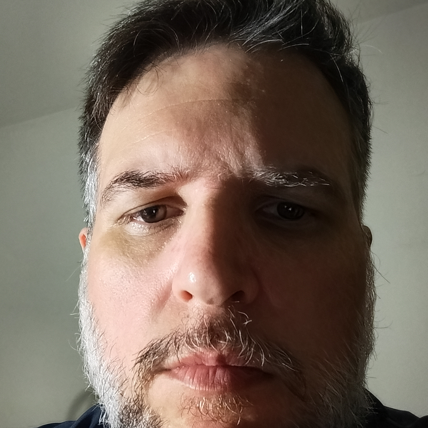 FELIPE ZARZAR SOCIEDADE INDIVIDUAL DE ADVOCACIA