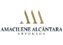 Amacilene Alcantara Advocacia Previdenciária