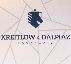 Kreitlow & Dalpiaz Advocacia