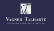Talharte Advogados