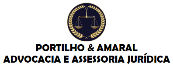 Portilho & Amaral Advocacia