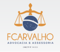F. CARVALHO ADVOGADO PREVIDENCIARISTA
