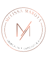 Melissa Marota Advocacia e Consultoria