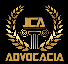 JCA-Advocacia