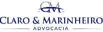 CLARO & MARINHEIRO  Advocacia