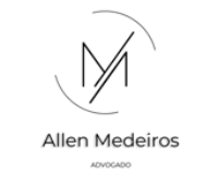 ALLEN MEDEIROS ADVOCACIA E CONSULTORIA JURÍDICA