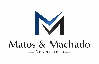 Matos & Machado Advocacia
