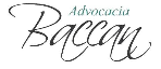 Advocacia Baccan
