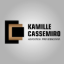 Kamille Cassemiro de Carvalho