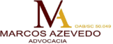 MARCOS AZEVEDO ADVOCACIA