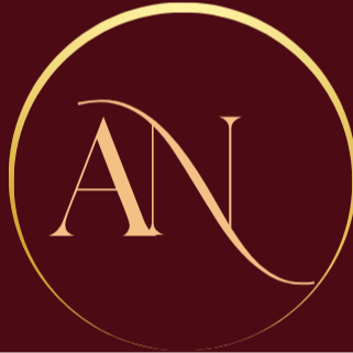 AGDA NADOLNY ADVOCACIA