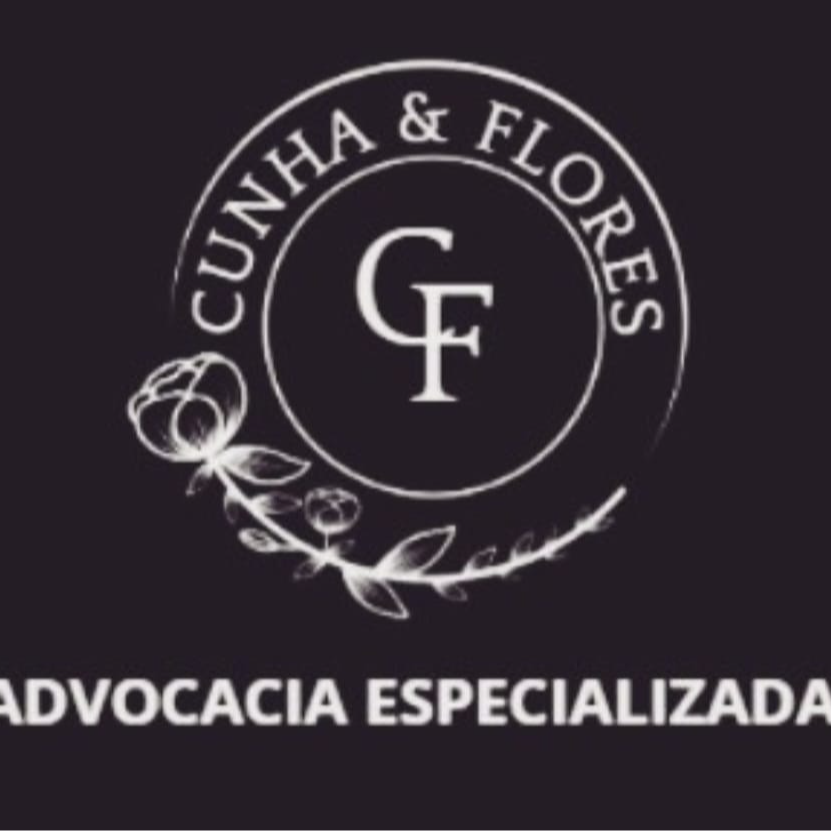 CUNHA&FLORES ADVOCACIA ESPECIALIZADA