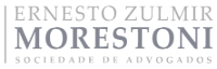 Ernesto Zulmir Morestoni Advogados Associados