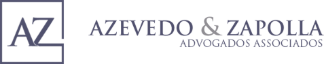 AZEVEDO E ZAPOLLA ADVOGADOS ASSOCIADOS
